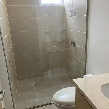 Se Renta Hermoso Apto Por Meses Estrenar En La Zona Norte A Poco Mts De La Playa Y A 5 Minutos Del Aeropuerto Y Centro Historico Apartamento Cartagena