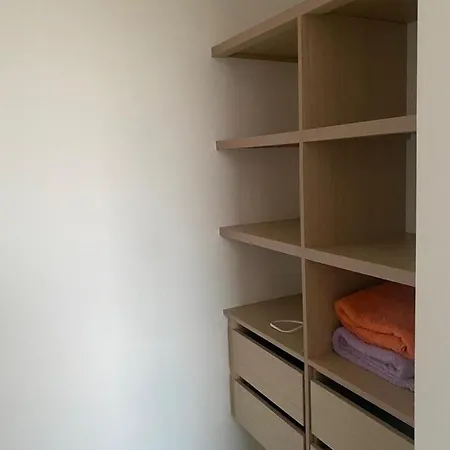 Apartamento Se Renta Hermoso Apto Por Meses Estrenar En La Zona Norte A Poco Mts De La Playa Y A 5 Minutos Del Aeropuerto Y Centro Historico Cartagena